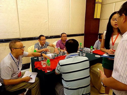 南充名酒“汉忠侯”借力互联网传播，创新网络文化经营模式