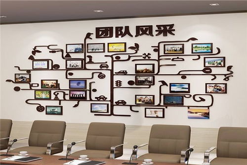 兖州市网络文化经营许可证办理指南 游戏类与非游戏类申请材料详解