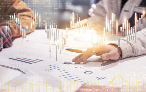 线上转型已成必然趋势，中小企业若不抓紧则寒冬将至